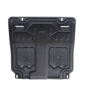 1.3T CHEVROLET Orlando Splash Shield Engine Mudguard #2