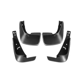 DNB-CHMD-15516 OXILAM Splash Guards Mud Flap Flapflap Car