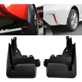 XPD-FZD-14914 OXILAM Splash Guard Mud Flap Door E210 Toyota