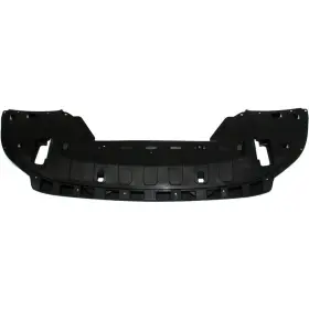 14887182 PARFECT FIT Front Engine Splash Shield Cover