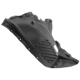 51717213642-PFM PARFECT FIT Rh Fender Liner Insulation Vacuum