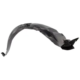 95238349 PARFECT FIT Front Right Fender Liner Spark Chevrolet