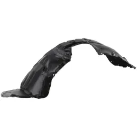 BBP356130G PARFECT FIT Front Rh Fender Liner Mazda