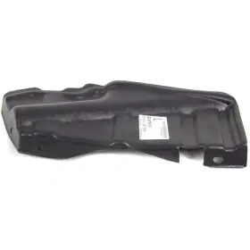 RBH310111 PARTS GALAXY Left Engine Splash Shield Hyundai