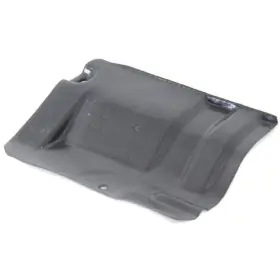REPH310131 PARTS GALAXY Driver Engine Splash Shield Tiburon #2
