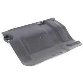 REPH310131 PARTS GALAXY Driver Engine Splash Shield Tiburon #3