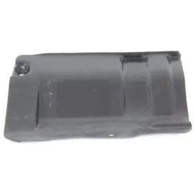 REPH310131 PARTS GALAXY Driver Engine Splash Shield Tiburon