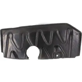 REPH310145 PARTS GALAXY Passenger Engine Splash Shield Accent