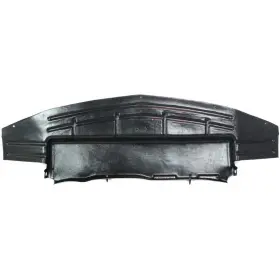 9617533 CHEVROLET Front Engine Splash Shield Malibu