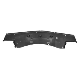 17264530 PARTSGEARDRIVE Front Bumper Lower Engine Splash