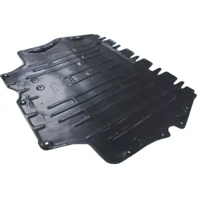 12424665 PEREFECT FIT Front Engine Splash Shield Volkswagen #2