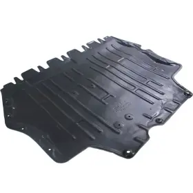 12424665 PEREFECT FIT Front Engine Splash Shield Volkswagen #3