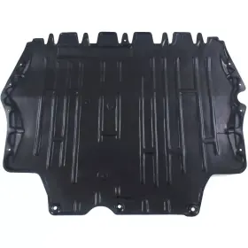 12424665 PEREFECT FIT Front Engine Splash Shield Volkswagen