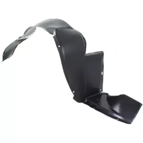 10434829 CHEVROLET Front Right Fender Liner Venture #2