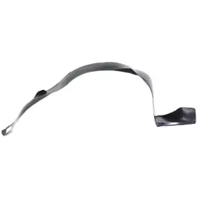 10434829 CHEVROLET Front Right Fender Liner Venture