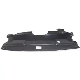 11152121 NISSAN Front Engine Splash Shield Altima Maxima