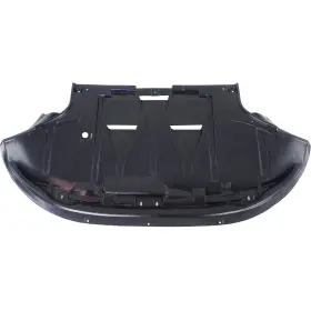 11153918 AUDI Front Engine Cover Splash Shield A6 Quattro 11153918 AUDI Front Engine Cover Splash Shield A6 Quattro