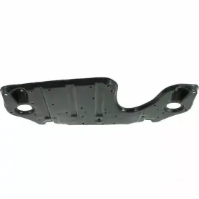 11535882 PERFECT FIT Rear Engine Splash Shield RX350 RX450H #3