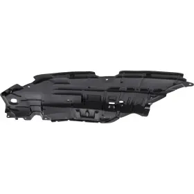 12429637 TOYOTA Front Left Driver Engine Splash Shield Camry