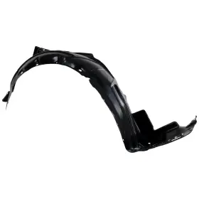 12717131 ACURA Splash Shield Front Passenger Tsx