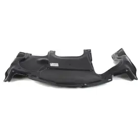 12720118 MERCEDES Benz Rear Engine Splash Shield C230