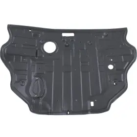 12722842 HYUNDAI Engine Splash Shield Rear Lower Sonata