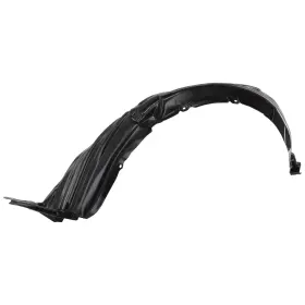 12733877 SCION Fender Liner Xd Front Driver