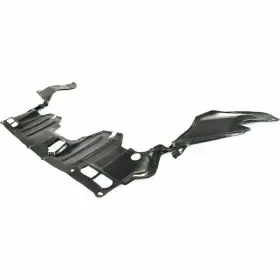 13206520 HONDA Engine Splash Shield Cover Civic