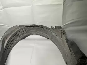 13404930 HONDA Splash Shield Front Driver Element #3
