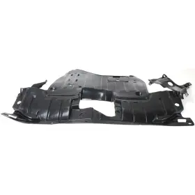 13406953 ACURA Front Engine Splash Shield Tsx