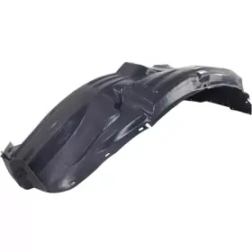 13425084 NISSAN Front Passenger Fender Liner Frontier #2
