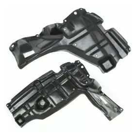 13430624 TOYOTA Engine Splash Shield Left Right Scion Yaris