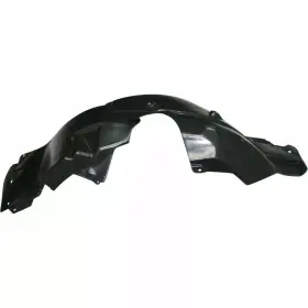 13432080 CHRYSLER Front Splash Shield Cover Right Passenger #2