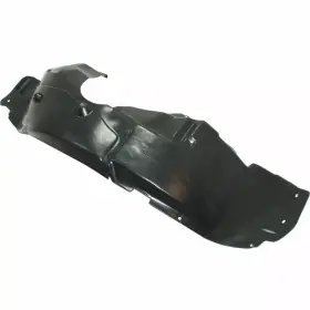 13432080 CHRYSLER Front Splash Shield Cover Right Passenger #3