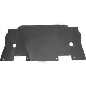 13443817 FORD Front Engine Splash Shield Cover F-150 Lincoln #2