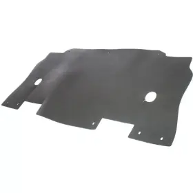13443817 FORD Front Engine Splash Shield Cover F-150 Lincoln #3