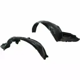 13445475 SUBARU Front Fender Liner Right Left Impreza