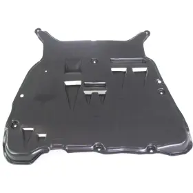 13449913 VOLVO Front Engine Splash Shield Cover S60