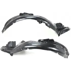 13457631 SUBARU Front Fender Liners Rh Lh Impreza