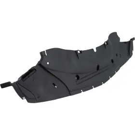 13753762 DODGE Engine Splash Shield Front Challenger #2