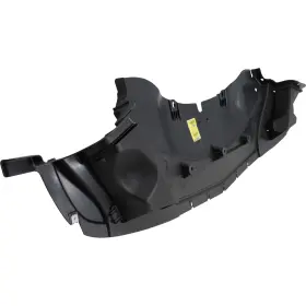 13753762 DODGE Engine Splash Shield Front Challenger #3