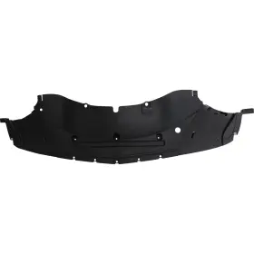 13753762 DODGE Engine Splash Shield Front Challenger