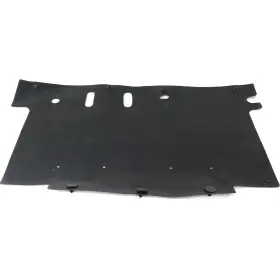 13911324 FORD Front Engine Splash Shield F-150