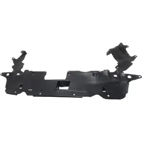 14180645 HONDA Engine Splash Shield #2