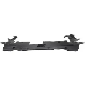 14180645 HONDA Engine Splash Shield #3