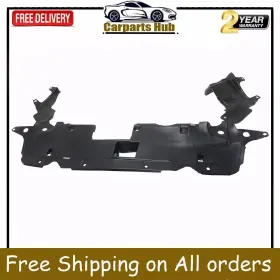 14180645 HONDA Engine Splash Shield