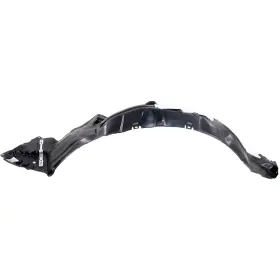 14189367 TOYOTA Splash Shield Front Left Prius