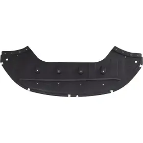 14189737 HYUNDAI Front Engine Splash Shield Cover Sonata