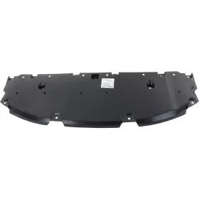 14220256 TOYOTA Engine Splash Front Prime Prius