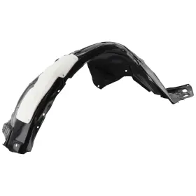 14292565 HONDA Fender Liner Front Passenger Right Rh Civic